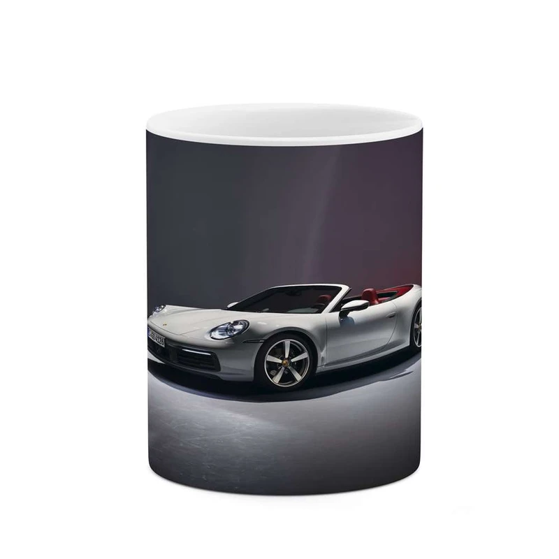 ماگ کاکتی مدل ماشین کد mgh14194