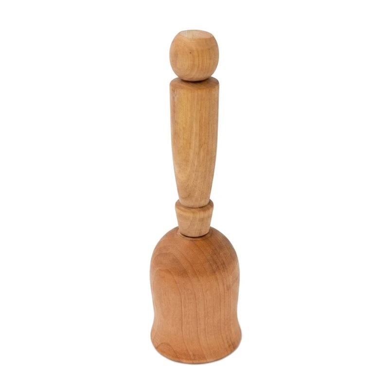 گوشت کوب مدل ارگانیک