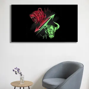 تابلو شاسی مدل تریدر کد T63