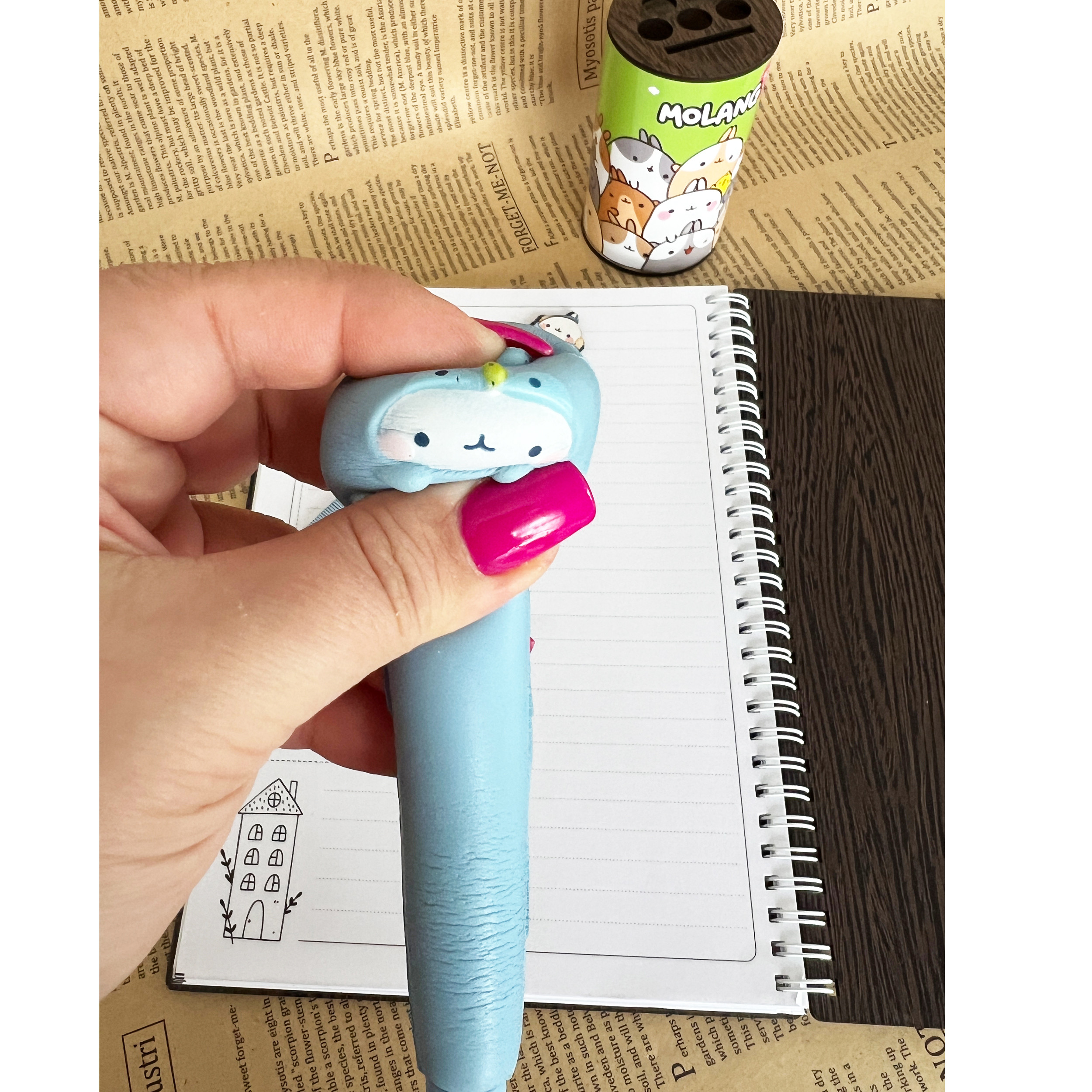 بسته لوازم تحریر مدل مولانگ کد FINO.MOLAMNG.4 مجموعه 4 عددی بسته لوازم تحریر مدل مولانگ کد FINO.MOLAMNG.4 مجموعه 4 عددی