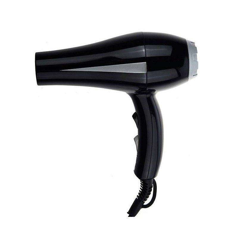 سشوار حرفه ای مدل D2100W سشوار حرفه ای مدل D2100W
