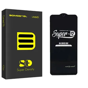 Somastel SD SuperD Screen Protector For Samsung Galaxy A33 5G