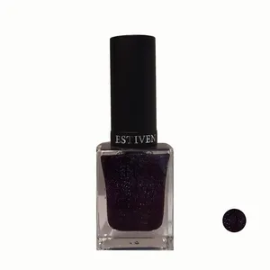 لاک ناخن استیون شماره ۸۰