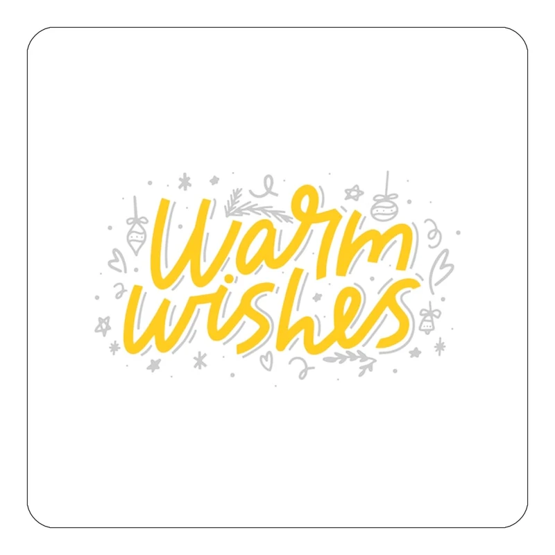 مگنت کاکتی طرح جملات انگیزشی و مثبت مدل mp25148