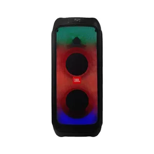 اسپیکر بلوتوثی قابل حمل مدل  JBL650