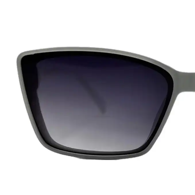 عینک آفتابی زنانه مدل Lk 2233-1