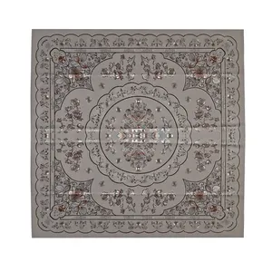 سفره 4 نفره مدل J-IMA_2689