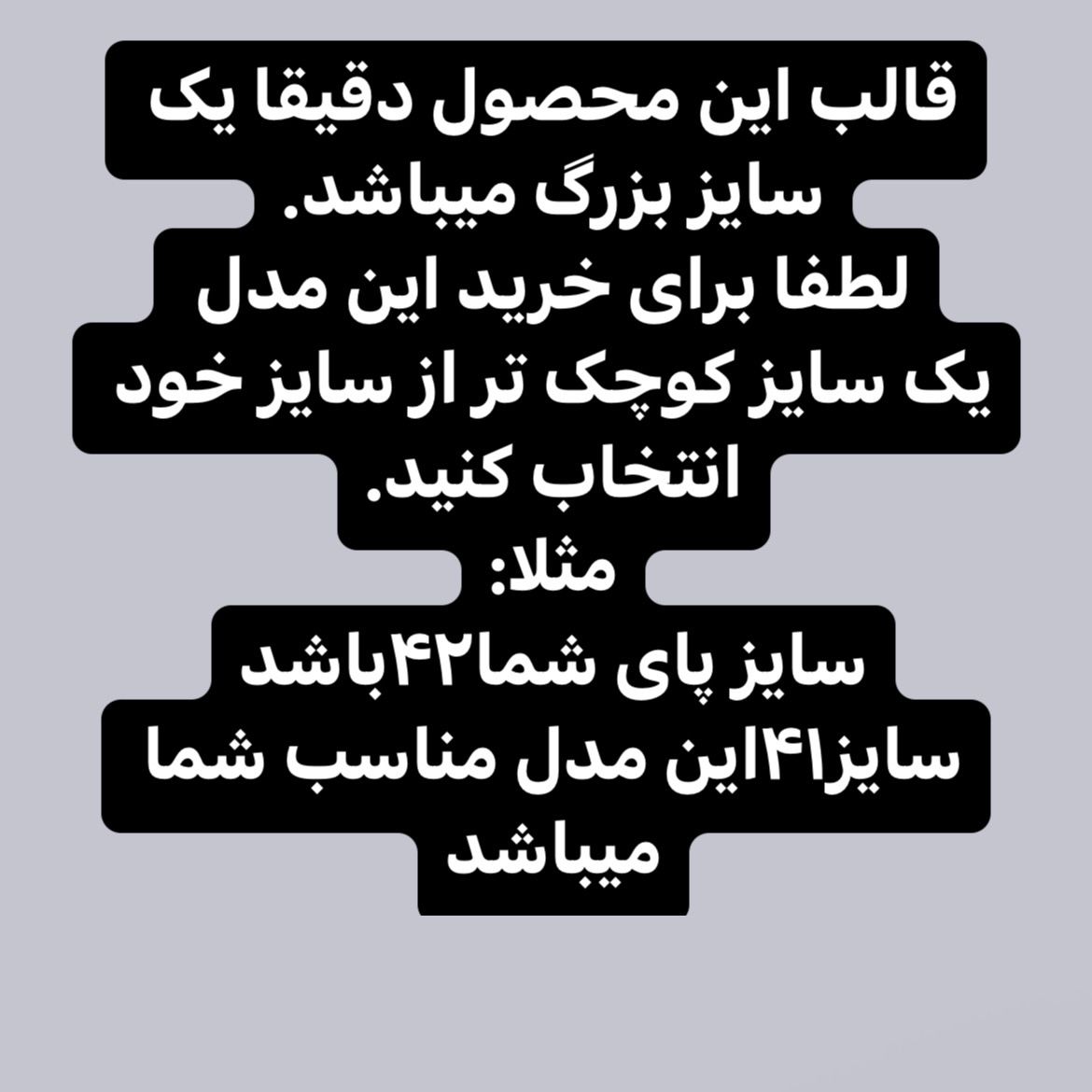 کفش روزمره مردانه مدل شمس 2024 کد 9002m.m -  - 6