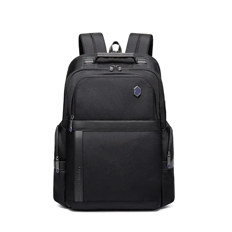 کوله پشتی لپ تاپ آرتیک هانتر مدل B00499 مناسب برای لپ تاپ تا 16 اینچی