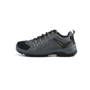 نقد و بررسی کفش کوهنوردی مردانه شیما مدل 477720942 توسط خریداران