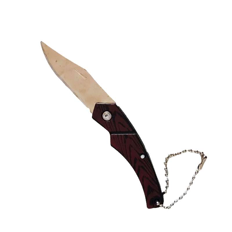 چاقوی سفری مدل Killer