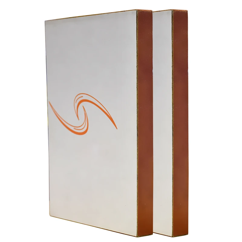 تخته شاسی کد 16 بسته 2 عددی