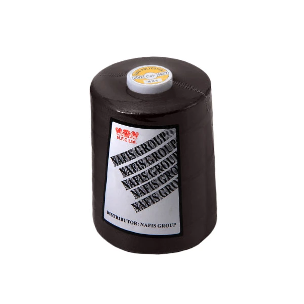 نخ سردوز کد 421