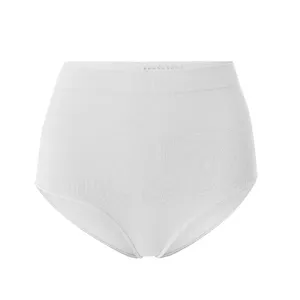 شورت گنی زنانه مدل 0990