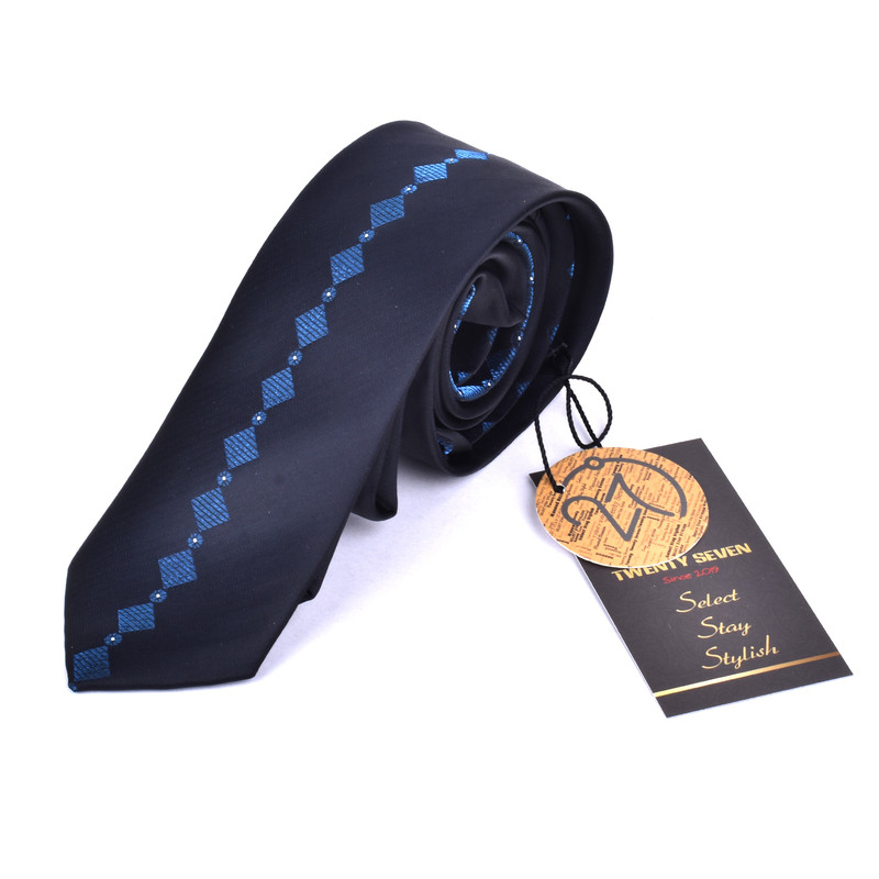 کراوات 27 مدل CLASSIC کد W05 کراوات 27 مدل CLASSIC کد W05