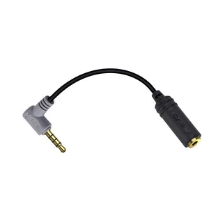 Comica CVM-SPX Cable Adapter