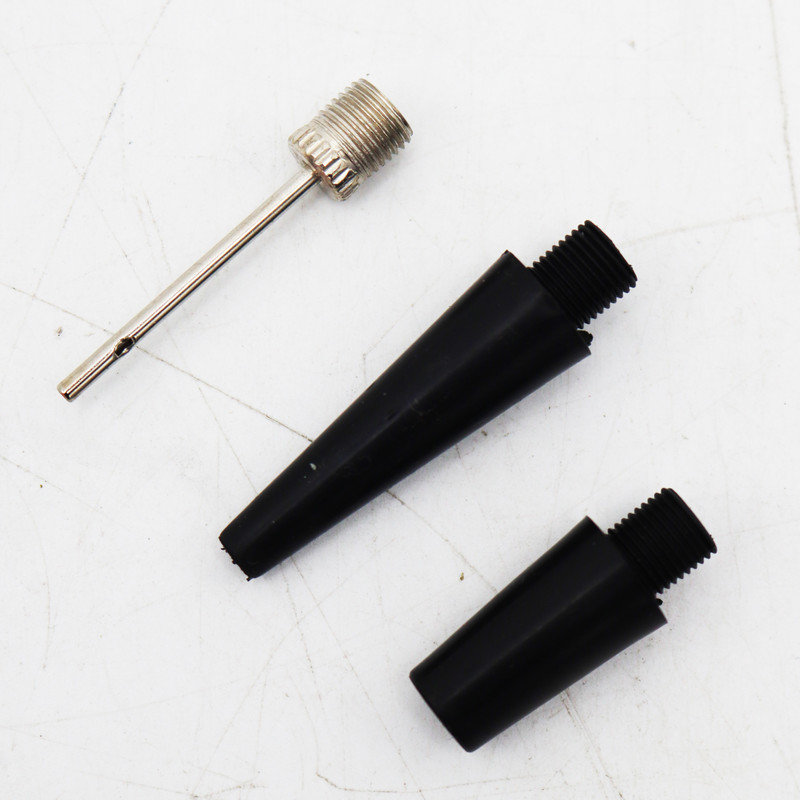 کمپرسور هوا فندکی سامکو مدل YPM-U02