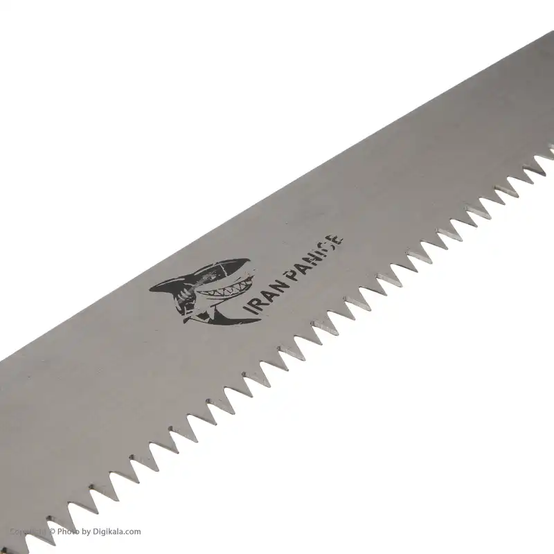 اره مدل AR-01