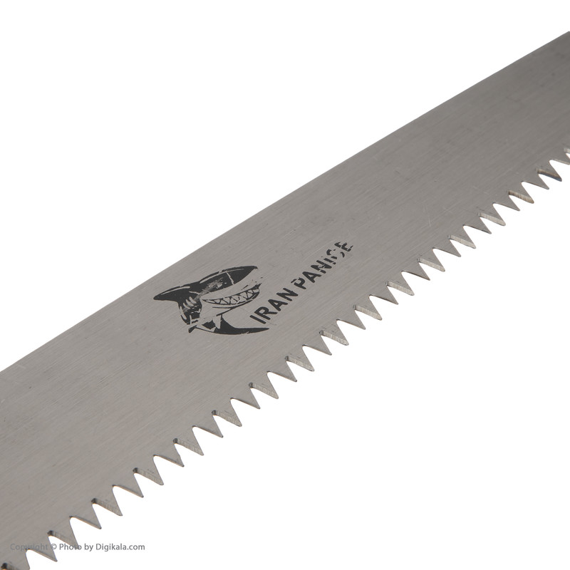 اره مدل AR-01 اره مدل AR-01