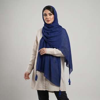 شال و روسری زنانه