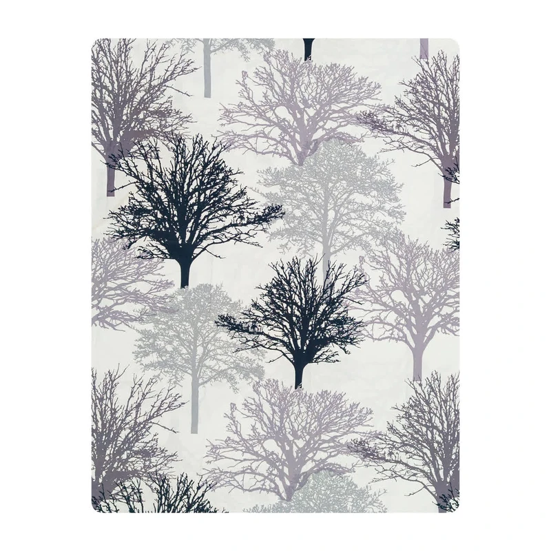 ملحفه فیلور آدنو مدل سپند کد FI68 دونفره سایز 220x240 سانتی‌متر