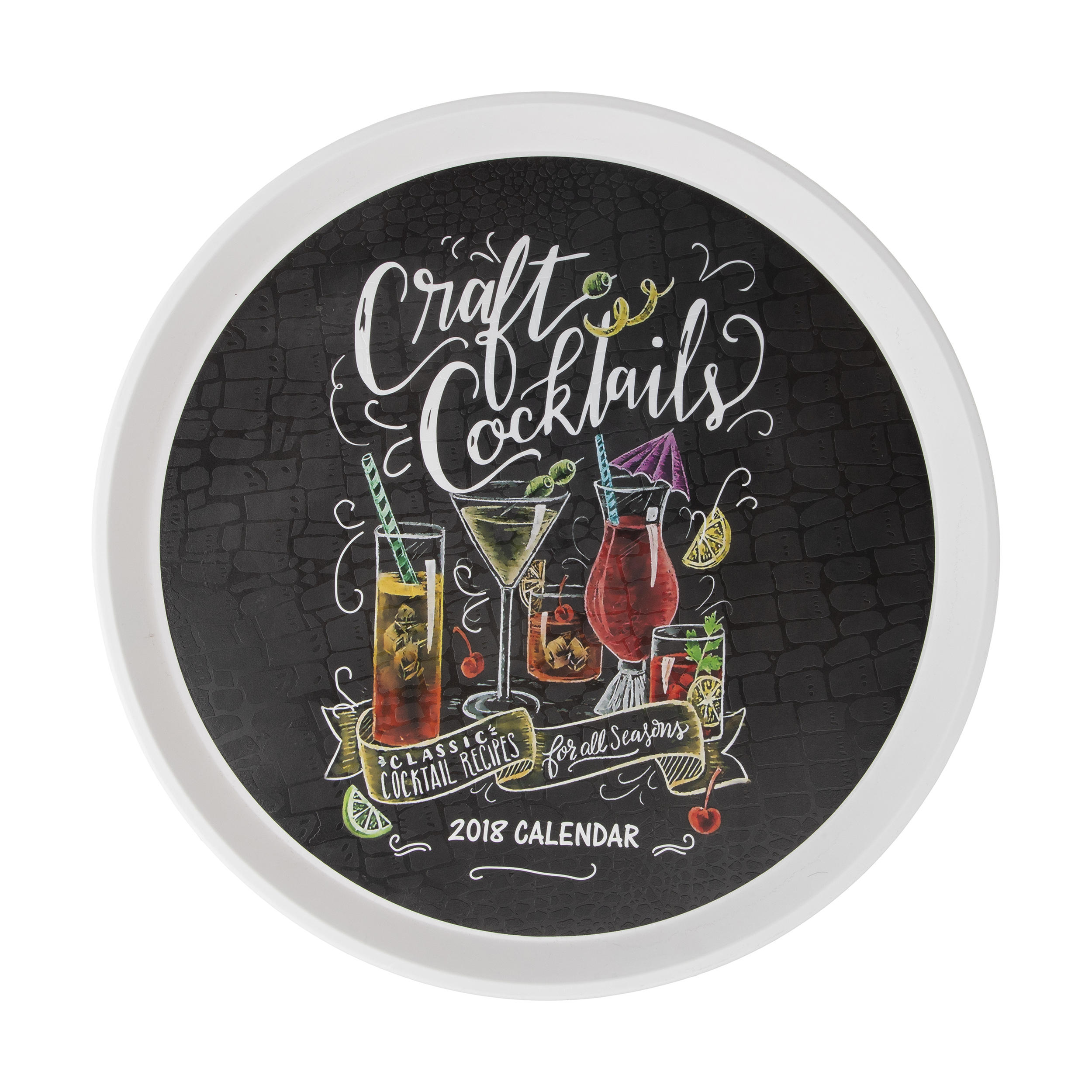 سینی رایکا مدل A02