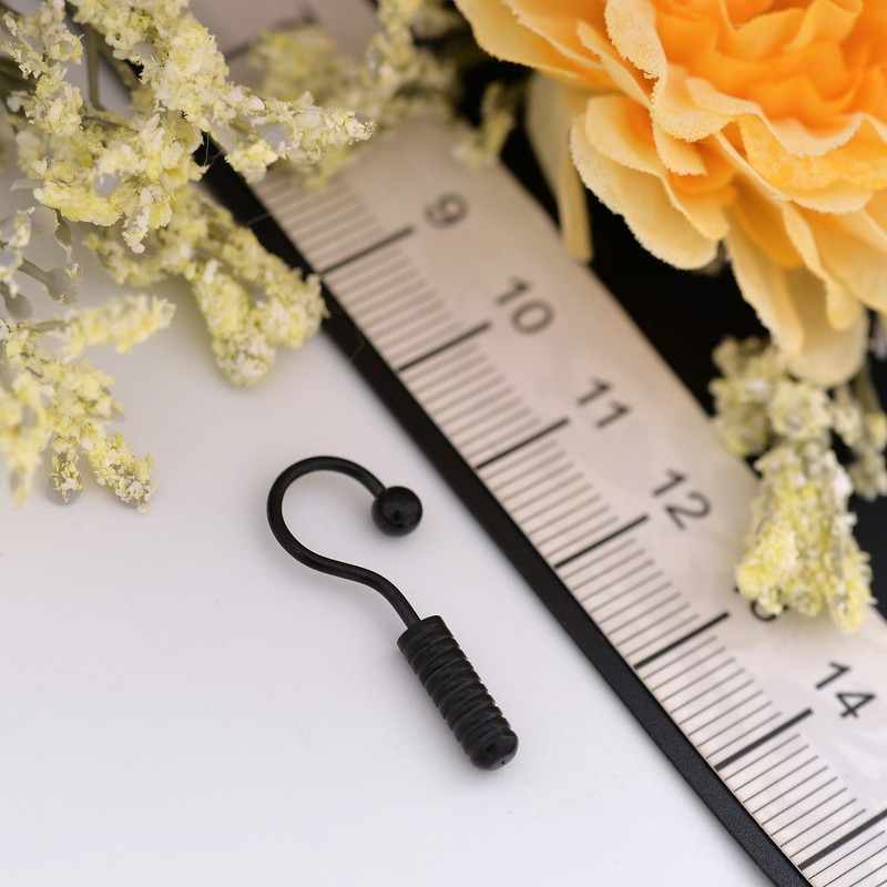 پیرسینگ گوش کد PS447