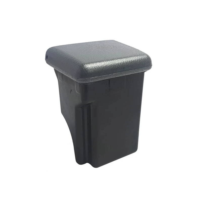 جاسیگاری عقب خودرو کد 1375 مناسب برای پراید