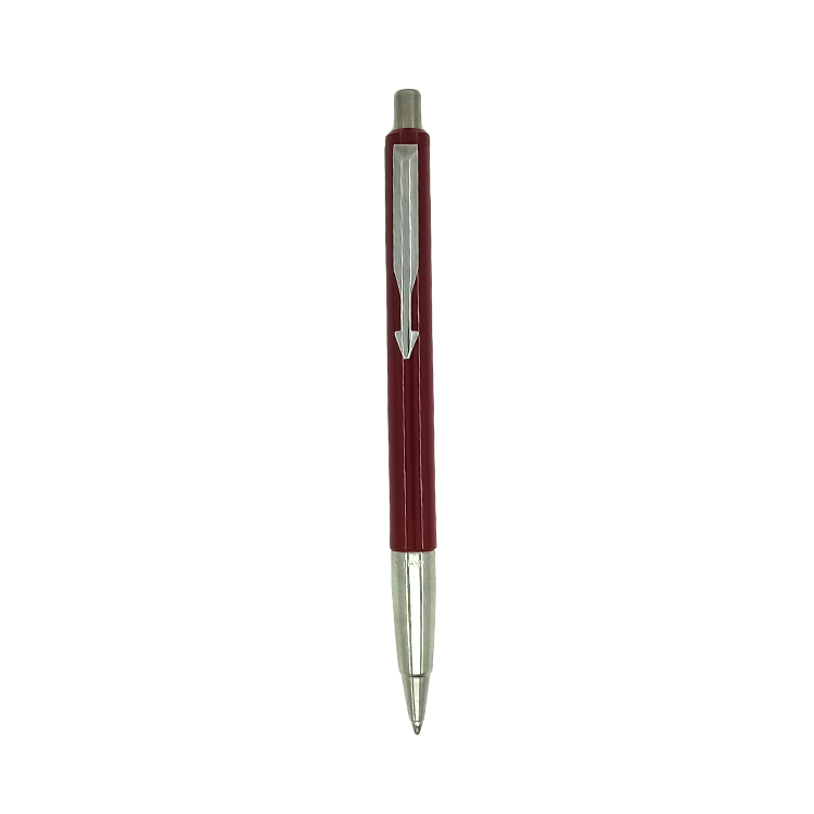 خودکار پارکر مدل vector D کد HT04