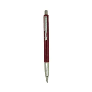 خودکار پارکر مدل vector D کد HT04