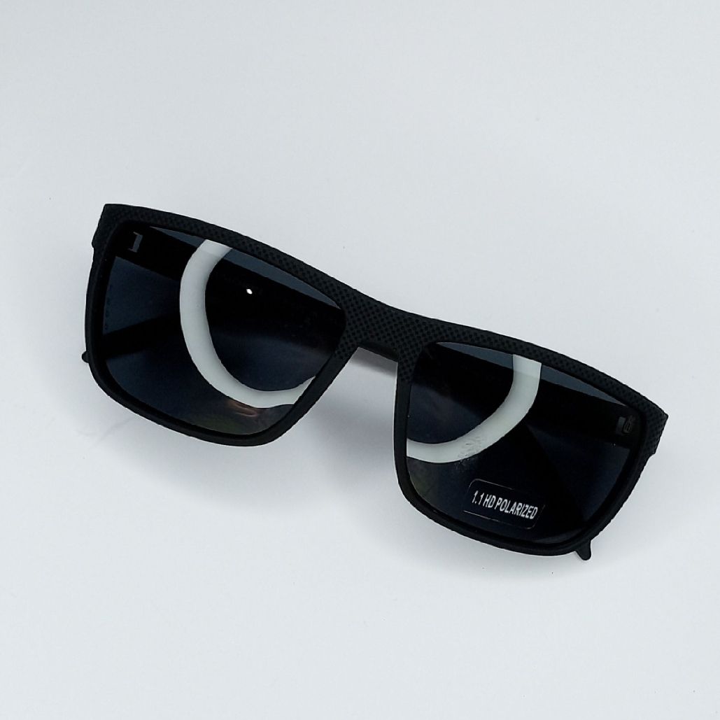 عینک آفتابی اوگا مدل Fd7 -  - 4