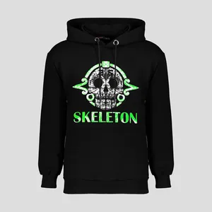 هودی مردانه مدل SK-Spr981