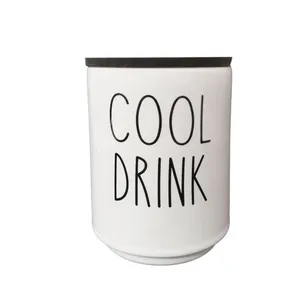 بانکه مدل تکست