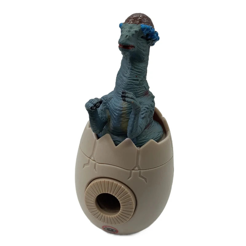 پروژکتور اسباب بازی مدل حیوانات طرح دایناسور کد 1088