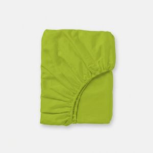 ملحفه مدل کشدوز میکرو دو نفره سایز 200×180 سانتی متر