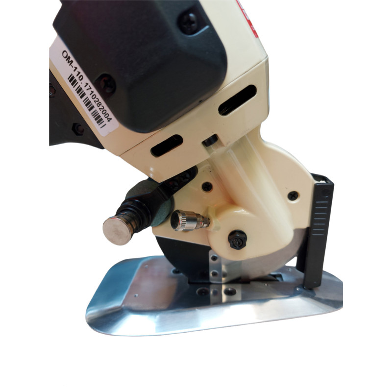 قیچی برقی ابتیما مدل 110