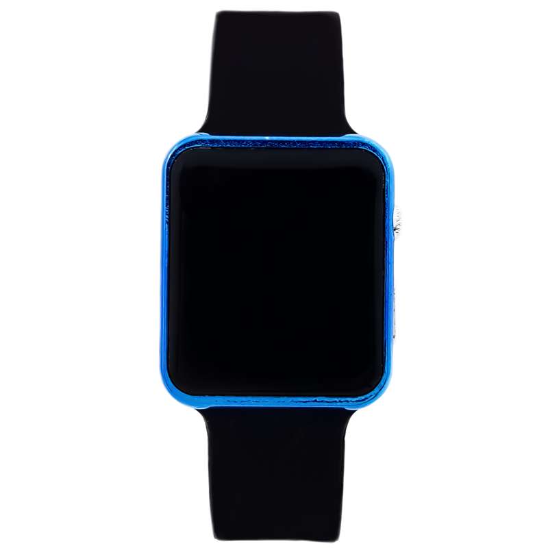 ساعت مچی دیجیتال پسرانه مدل VS6367