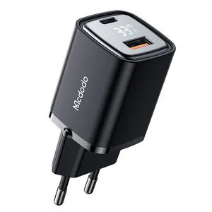 Mcdodo CH-1701 Wall Charger