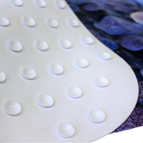 زیر پایی حمام مدل J-P7141ST سایز 64x38 سانتی متر