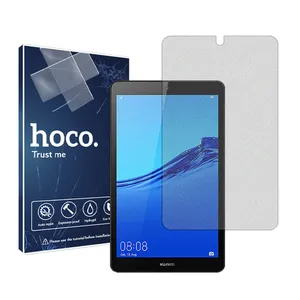 محافظ صفحه نمایش مات هوکو مدل HyMTT مناسب برای تبلت هوآوی MediaPad M5 Lite 8
