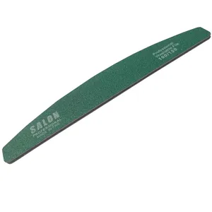 سوهان ناخن سالن مدل V-100/150