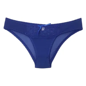 شورت زنانه مدل گیپور A