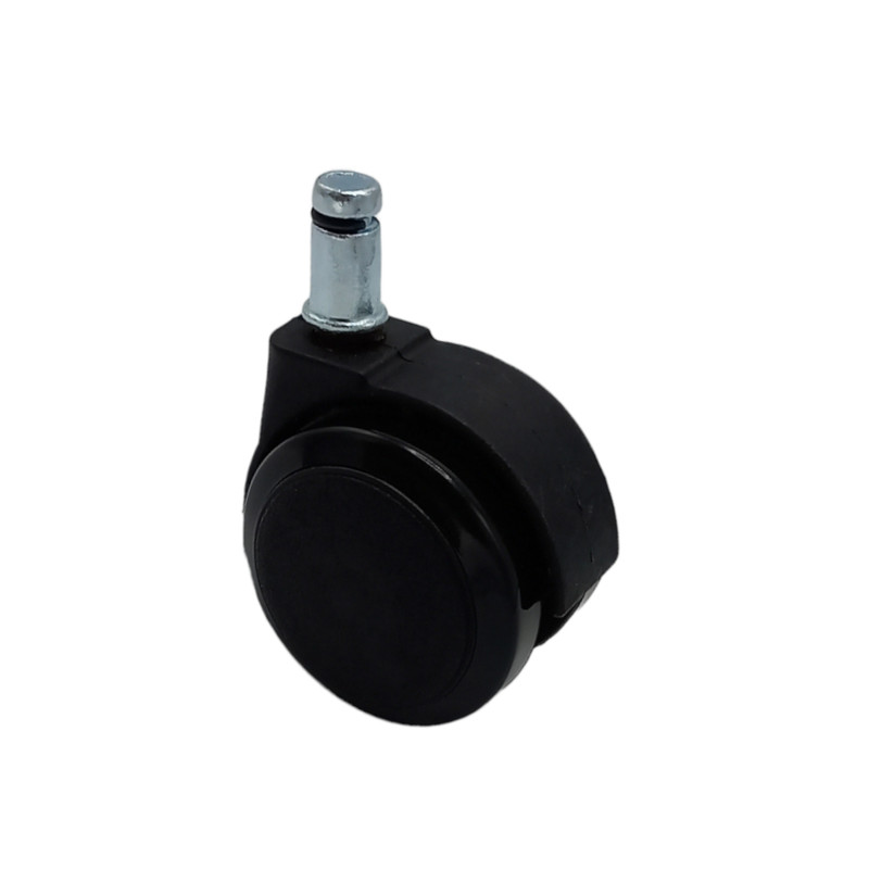 چرخ صندلی اداری مدل پیمی  بسته 5 عددی