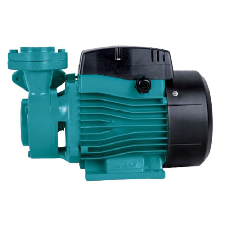 پمپ آب لئو مدل محیطی 0/15 اسب کد XQm50