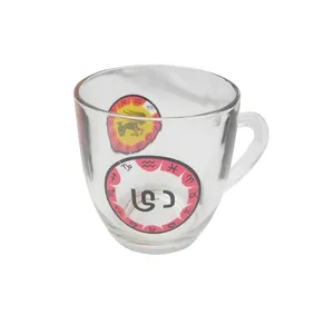 لیوان کد 0043