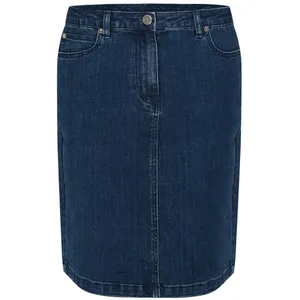 دامن زنانه مدل T36