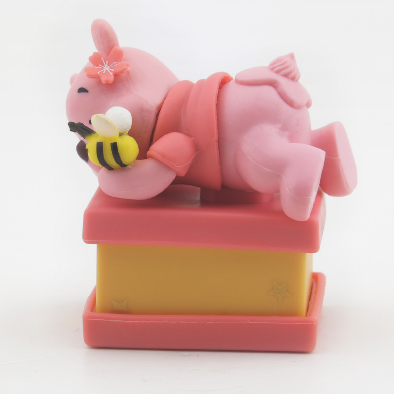 فیگور مدل پو کد 1264