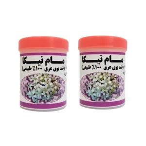 تونر صورت بلوم مدل عصاره چای سبز مناسب برای پوست چرب حجم 250 میلی لیتر بسته 2 عددی