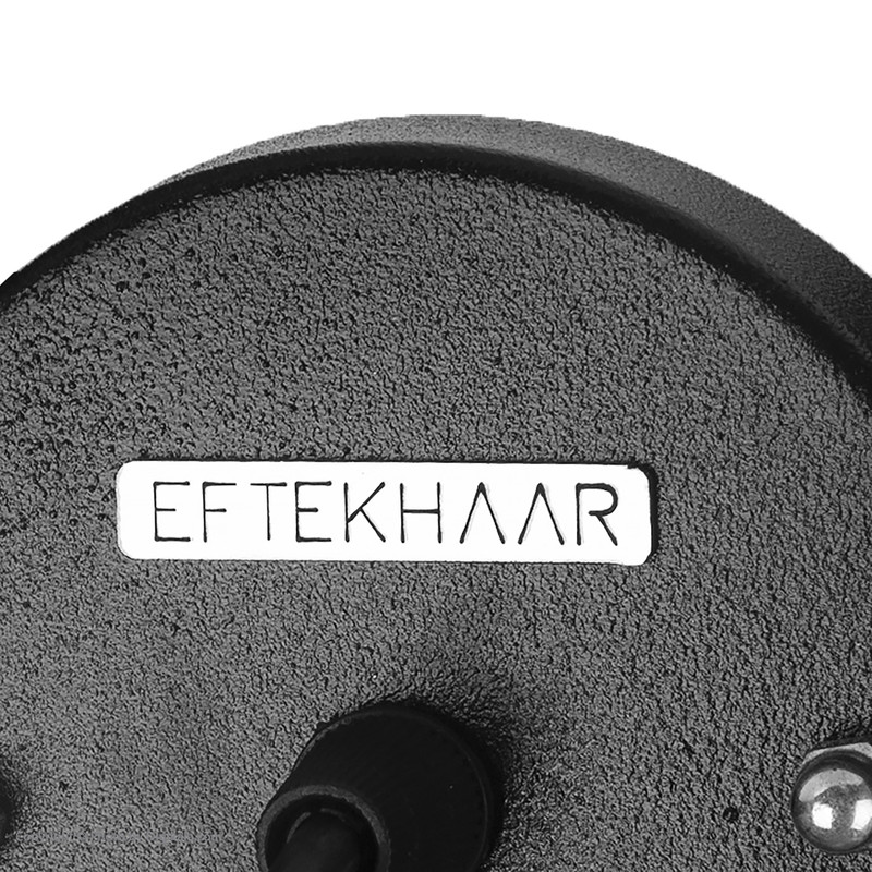 چراغ آویز افتخار کد BAA7081