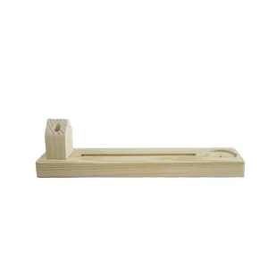 جا عودی مدل 1029